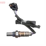 DENSO 13103981