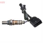 DENSO 022906262F