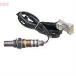 DENSO 30650109