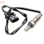 DENSO 855235