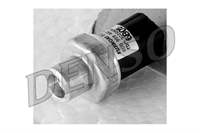 DENSO 8D0959482B