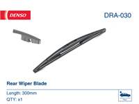 DENSO 61 61 7 241 986