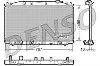 DENSO 19010RL5A51
