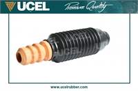 UCEL 10530 8200591288