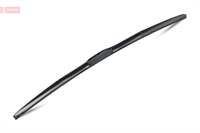 DENSO 76620-SZT-AG0