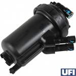 UFI 15410-84E60-000 813036