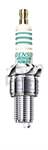 DENSO 7700500036