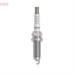 DENSO 22401-1KT1B