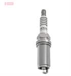 DENSO 22401-2047R