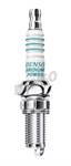 DENSO 09482-00479