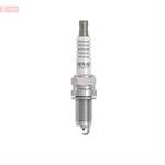 DENSO 9 069 048