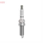 DENSO 18846-11070