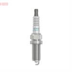 DENSO 90919-01266