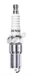 DENSO 003 159 05 03
