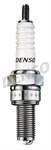 DENSO 9079E-ND059