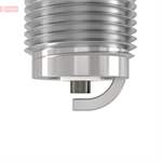 DENSO 98069-587-27