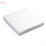 DENSO 80291T5RA01
