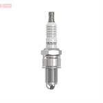 DENSO 101000001AB