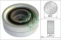 INA 03L109244