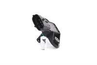 BOSCH 1865A201