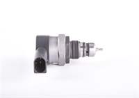 BOSCH 13 53 8 508 158