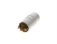 BOSCH 311113J000