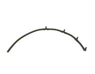 BOSCH 668 070 01 32