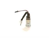 BOSCH 31110 2Y100