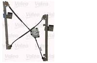 VALEO 1J4837461H