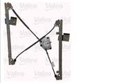 VALEO 1J4837462H