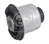 FEBI 31106861185