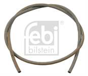 FEBI 6050780581