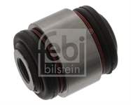 FEBI RHF000260