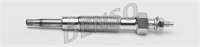DENSO DG198 MD050212