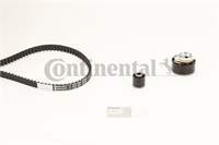 CONTITECH 1608684280
