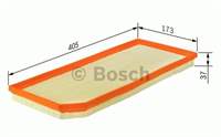 BOSCH 06F133843A