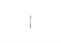 BOSCH 9809088180