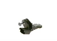 BOSCH 9675226780