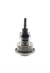 BOSCH 208993839R