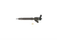 BOSCH 6220700087 166007885R