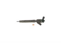 BOSCH 166000804R