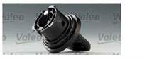 VALEO 87937 VAUXPLVVA001
