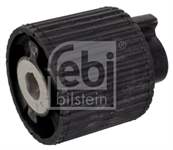 FEBI 33316792872