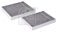 FEBI A2238350100 A2238351400 A2238352400 A2238353400