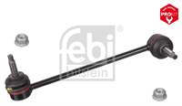 FEBI 1683201189