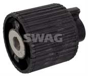 SWAG 33316792872
