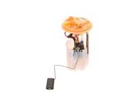 BOSCH 172021036R 172021036R