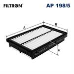 FILTRON 28113L1000