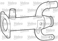 VALEO 817753 161835