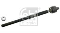 FEBI 1K0423810A